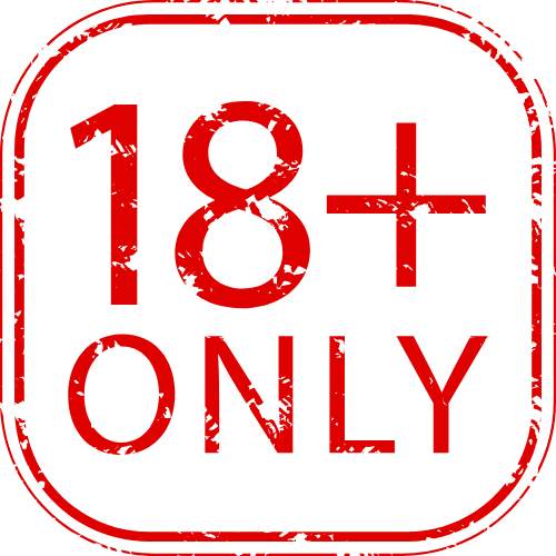 Misterbigcock14